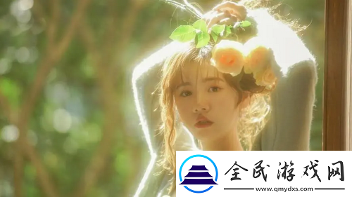 黑料內(nèi)容真實(shí)還原！17ccgcg吃瓜網(wǎng)黑料爆料蘑菇為何讓網(wǎng)友直呼太過癮？