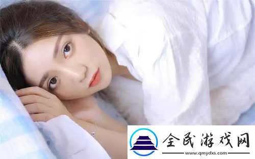 暴躁老外玩minecraft中國，網友：稱贊創意滿滿，另類建筑風格吸睛無數！