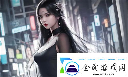 國(guó)產(chǎn)91精品秘?入口福利姬竹菊