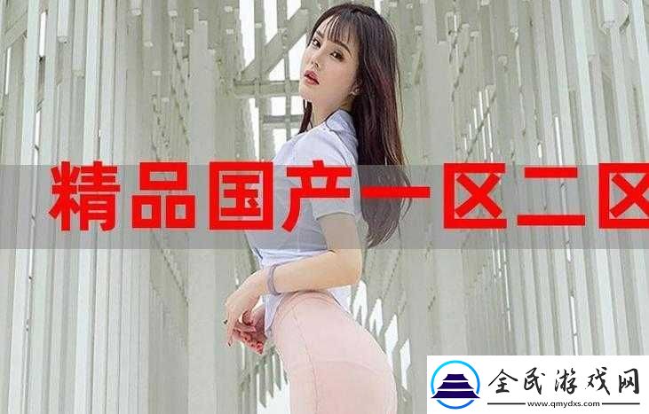 以精產國品一二三區別