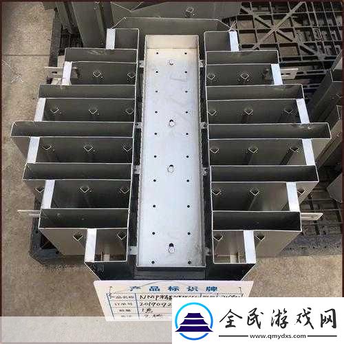 液體收集器系統HH安裝步驟詳解