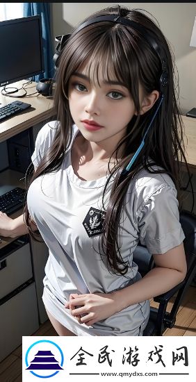 在哪能看免費的動漫