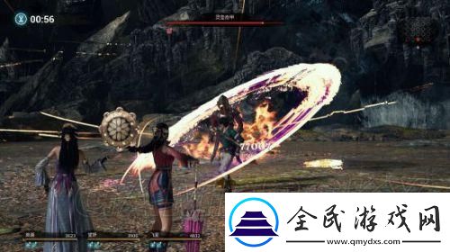 神舞幻想怎么能做到最大輸出