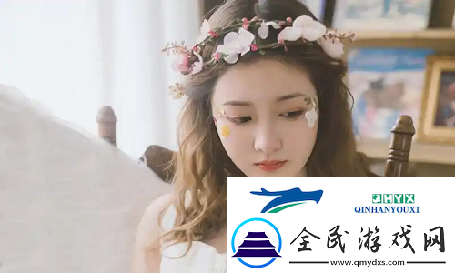 混亂小鎮售票員用B檢票TXT