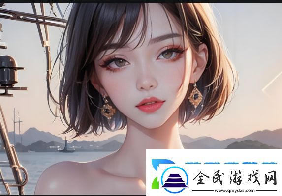 深夜免費在線觀看站：如何選擇并安全學習漢字的正確途徑