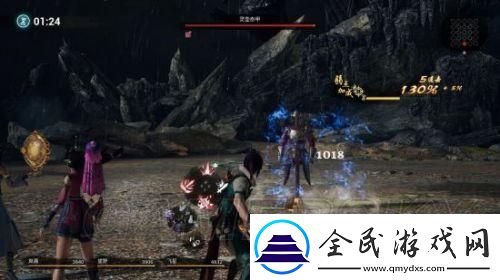 神舞幻想怎么能做到最大輸出