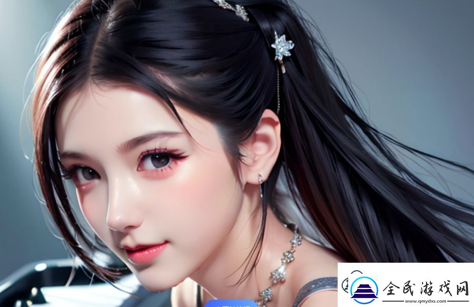 順口溜摸摸你的頭