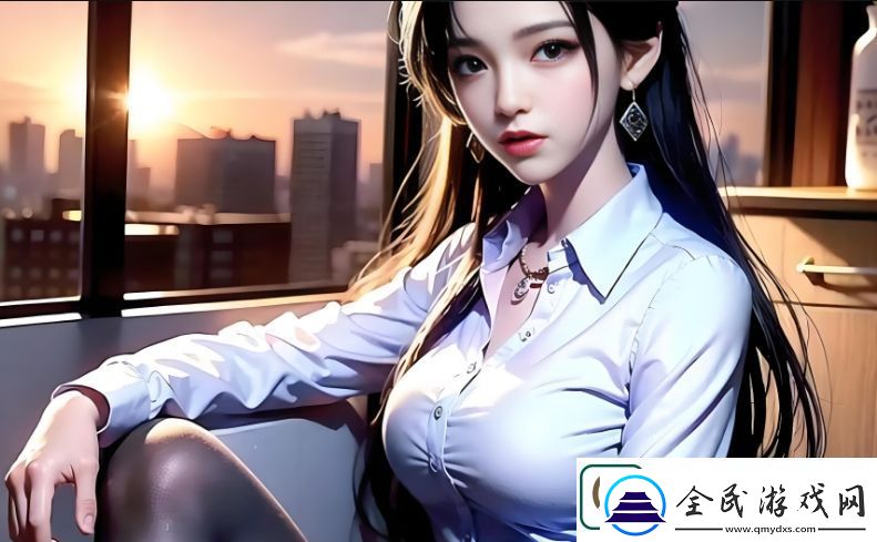 如何從成品人蛻變成精品人