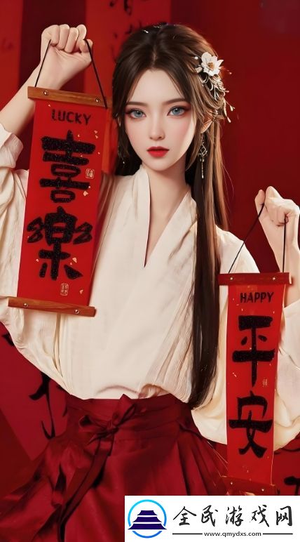 如何有效處理女婿又大又長的家庭關系問題
