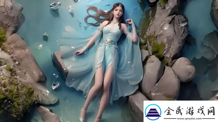 粉紅色萌寵app如此受歡迎