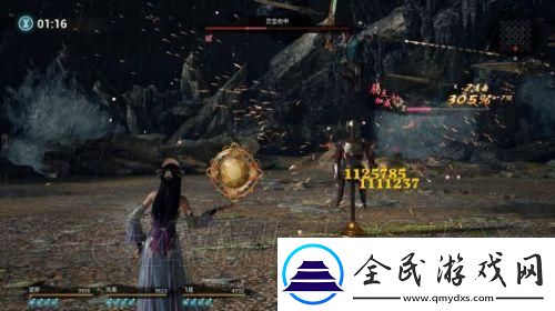 神舞幻想怎么能做到最大輸出