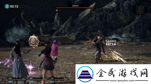 神舞幻想怎么能做到最大輸出
