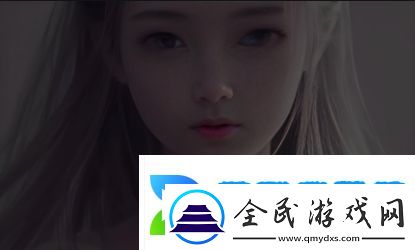 在線吃瓜免費(fèi)吃瓜