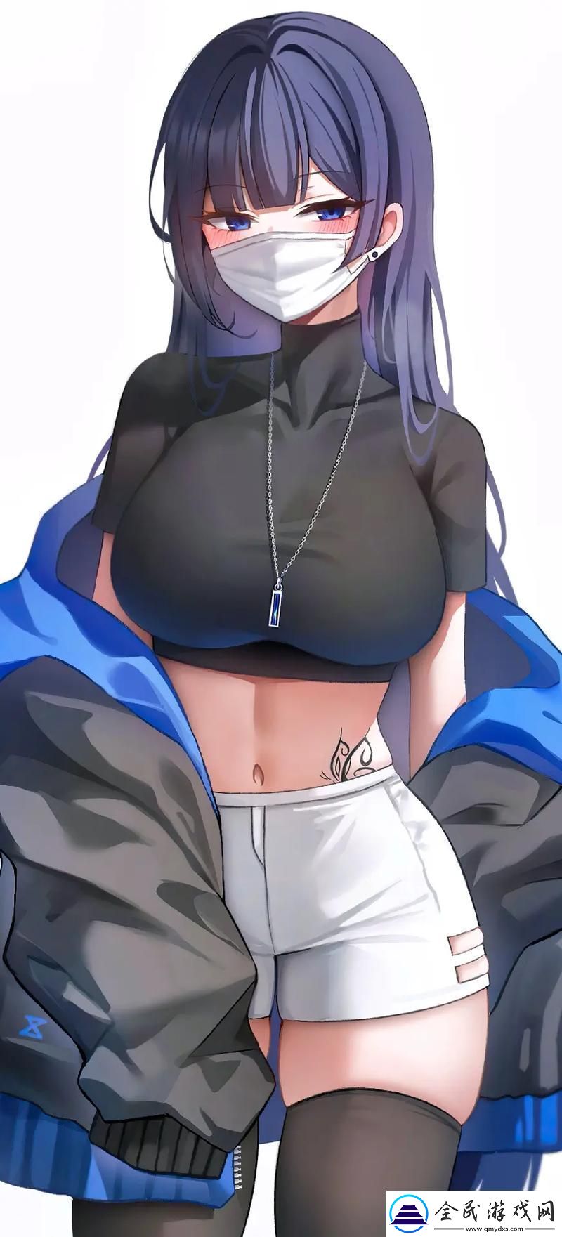 難道在床上不能嘗試72種扦插方法嗎