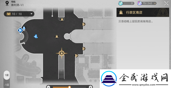 崩壞星穹鐵道匹諾康尼美食慶典第五天攻略