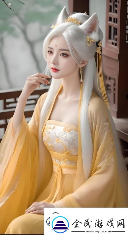 成品視頻CRM網(wǎng)站如何助力企業(yè)提升客戶管理效率