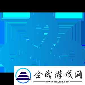 MongolZ成為歷史上第3支取得6連勝晉級(jí)八強(qiáng)淘汰賽的隊(duì)伍