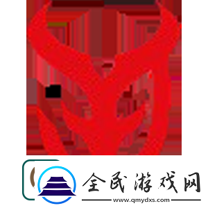 MOUZ賽后晉級動態一覽xertioN