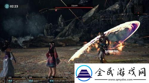 神舞幻想怎么能做到最大輸出