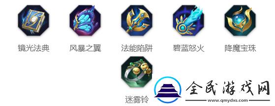 曙光英雄忘川玩法介紹