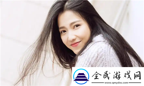 歐美性猛交XXXX亂大交極品引領新潮流