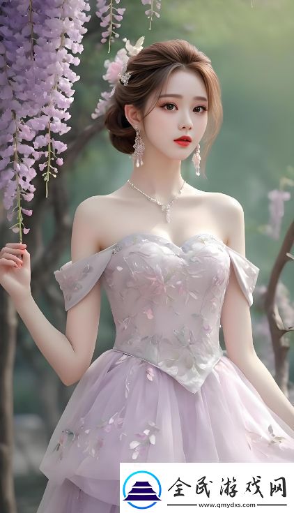 國產精品**永久免費不卡