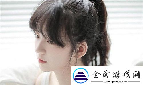 兩人世界高清完整版免費觀看