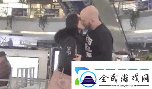 少婦與黑人老外激情纏綿