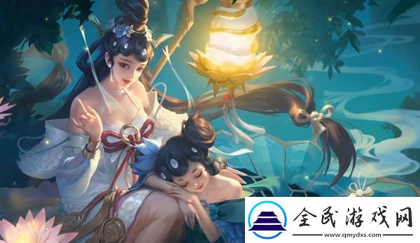 王者榮耀涂鴉使用方法