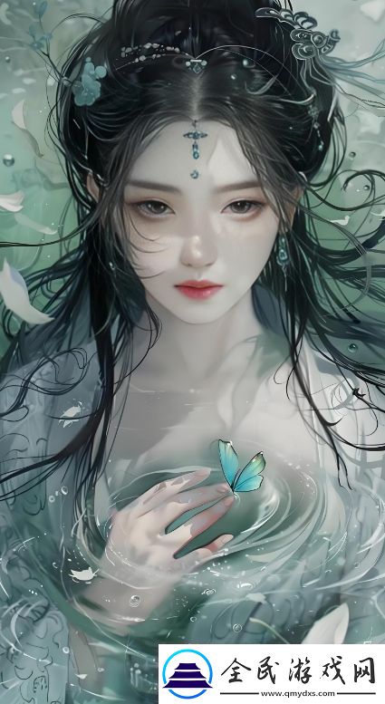 “一邊下奶一吃敷視頻60分鐘”助力哺乳期媽媽提升奶量輕松應對母乳不足問題