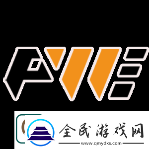 MOUZ賽后晉級動態一覽xertioN