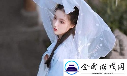 91在線碼無精品秘入口