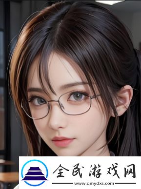 有哪些免費的國漫APP可以觀看無廣告的內容