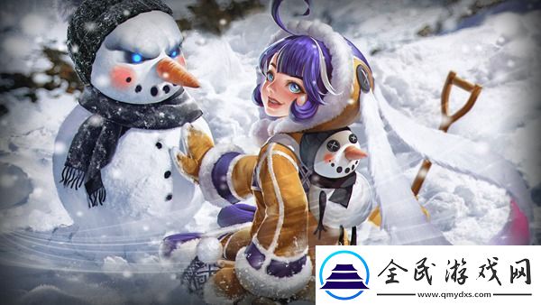 曙光英雄梅朵玩法介紹