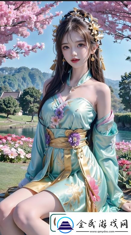 免費(fèi)高清在線觀看人數(shù)最多的平臺(tái)有哪些如何選擇適合自己的觀看平臺(tái)