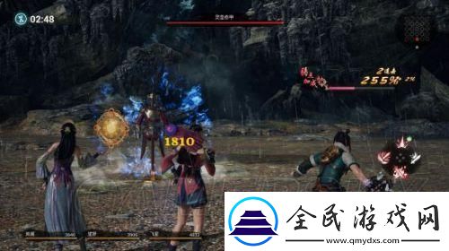 神舞幻想怎么能做到最大輸出