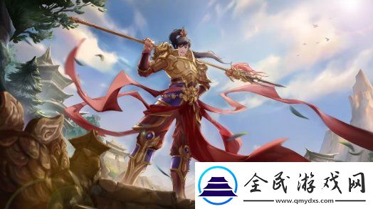 問道最新有效兌換碼有哪些