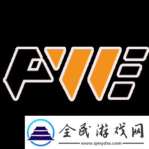 MongolZ成為歷史上第3支取得6連勝晉級(jí)八強(qiáng)淘汰賽的隊(duì)伍