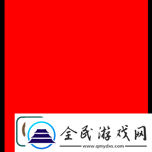 MOUZ賽后晉級動態一覽xertioN