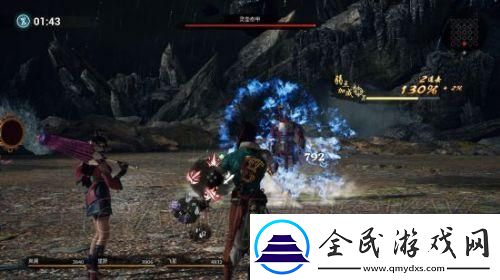 神舞幻想怎么能做到最大輸出