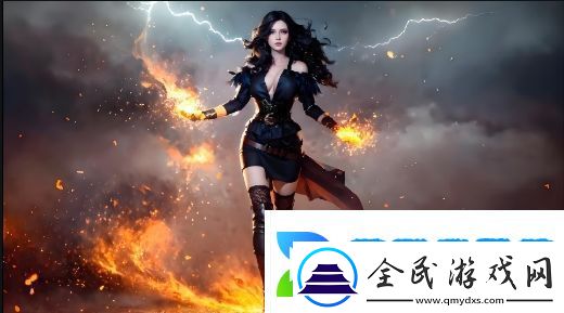 如何通過9幺免費解鎖版下載