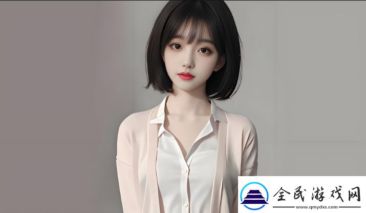 如何成功種植水仙花