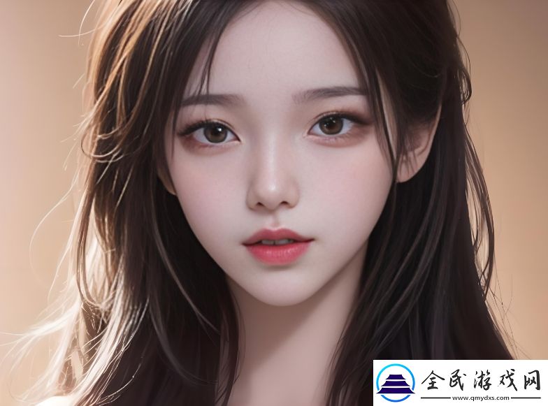 星空無(wú)痕MV免費(fèi)觀看在線播放—暢享高品質(zhì)音樂(lè)視頻
