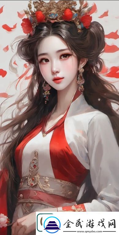 CSGO暴躁少女高清版本火熱上線