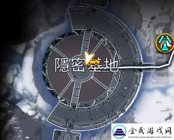 星球重啟冰霜琥珀獲取攻略