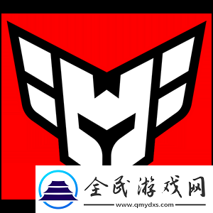 MongolZ成為歷史上第3支取得6連勝晉級(jí)八強(qiáng)淘汰賽的隊(duì)伍
