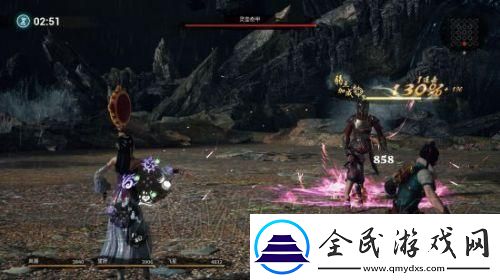 神舞幻想怎么能做到最大輸出