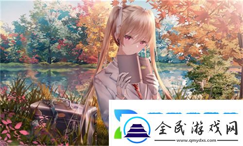 國(guó)產(chǎn)精品秘?入口麻豆張津瑜