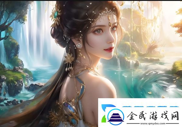 精華區(qū)和二區(qū)的區(qū)別詳解