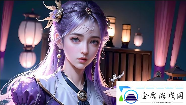 國產精華一曲二曲三曲適合什么肌膚使用